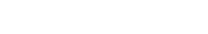 星空彩票3.0版本下载-艺术学院