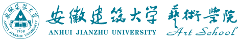 星空彩票3.0版本下载--艺术学院